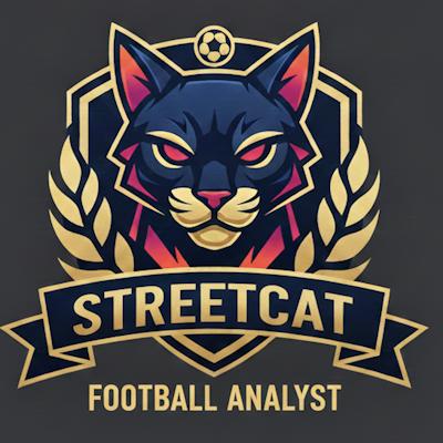 The Prem by SC 